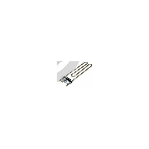 Resistance 1950W+NTC lave linge Electrolux, 3792301305