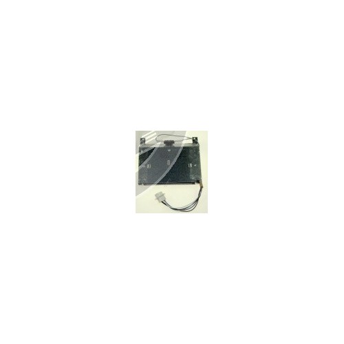 Resistance 2750W seche linge Electrolux, 1120990773