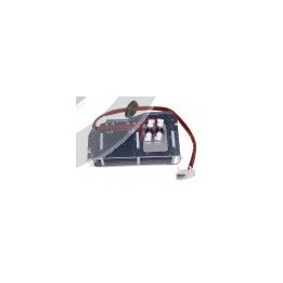 Resistance 2200W seche linge Electrolux, 1257532141