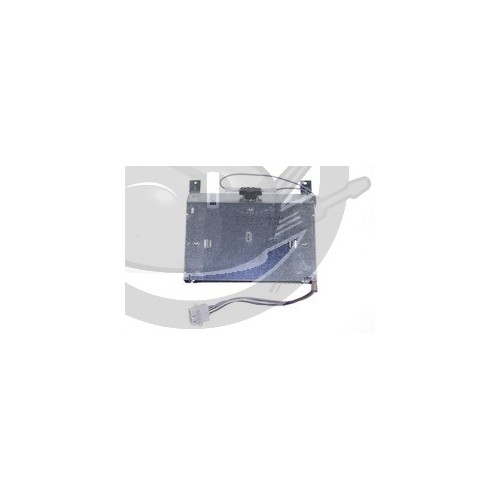 Resistance 2750W seche linge Electrolux, 8996471607805