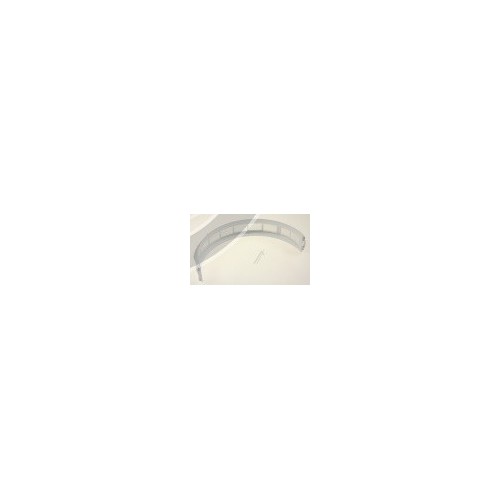 Filtre inferieur seche linge Electrolux, 1253013013