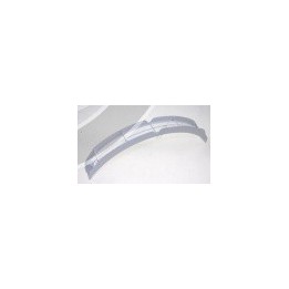 Filtre peluche seche linge Electrolux, 1254242504