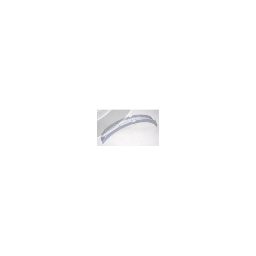 Filtre peluche seche linge Electrolux, 1254242504