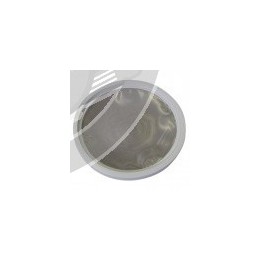 Filtre peluche seche linge Electrolux, 8996471468810