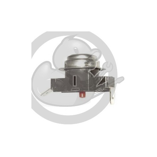 Thermostat 140deg seche linge Electrolux, 1250024005