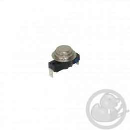 Thermostat 54degr seche linge Electrolux, 1250024203