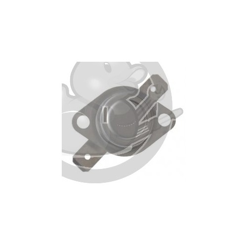 Thermostat 180 degr seche linge Electrolux, 8996470863904