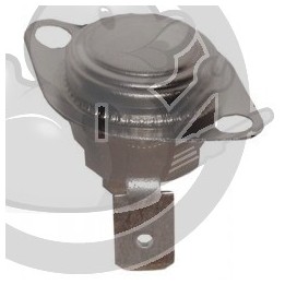  Thermostat 185deg seche linge Electrolux, 8996471274002