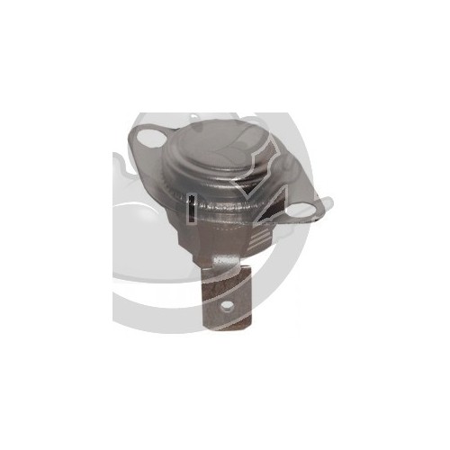  Thermostat 185deg seche linge Electrolux, 8996471274002