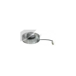 Ventilateur seche linge Electrolux, 1125422004