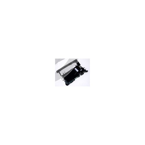 Module moteur seche linge Electrolux, 1360057010