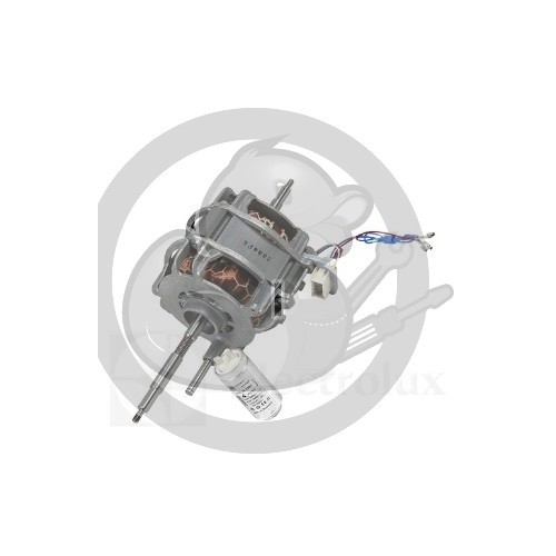 Moteur seche linge Electrolux, 1364070001