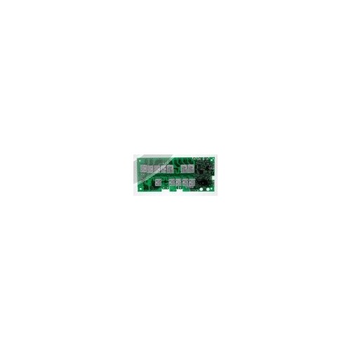 Module de commande four Bosch-Siemens 00646079, 00657050