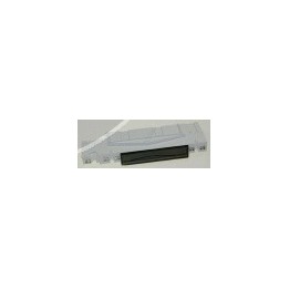 Module de commande lave vaisselle Bosch-Siemens 00497040