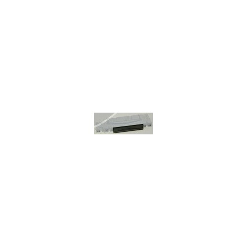 Module de commande lave vaisselle Bosch-Siemens 00497040