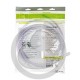 kit vidange seche linge Electrolux, 9029793388