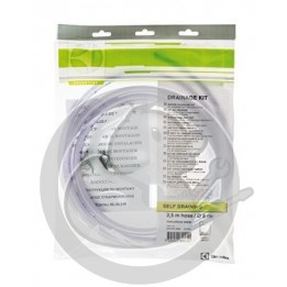 kit vidange seche linge Electrolux, 9029793388