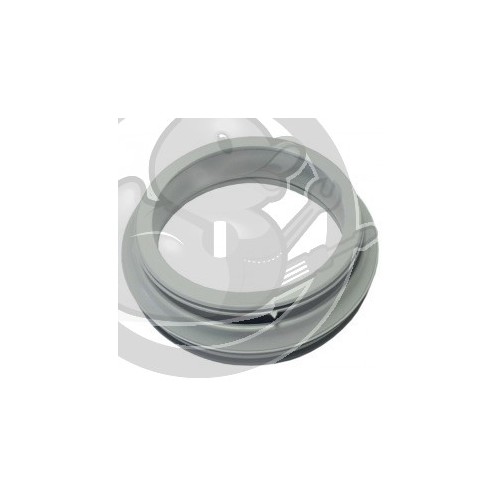 Joint hublot lave linge Electrolux, 1260416209
