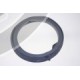 Joint hublot lave linge Electrolux, 1325370003