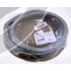  Joint hublot lave linge Electrolux, 1471100014