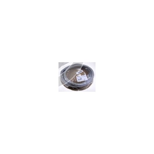  Joint hublot lave linge Electrolux, 1471100014