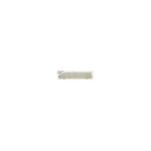 Aube tambour lave linge Electrolux, 1108204023