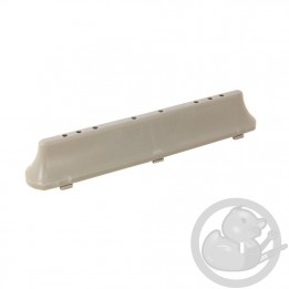 Aube tambour lave linge Electrolux, 50249701009