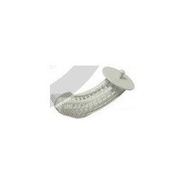 Filtre lave linge Electrolux, 1240088029