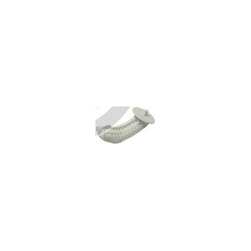 Filtre lave linge Electrolux, 1240088029