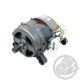 Moteur 1200tr/min lave linge Electrolux, 1242123071