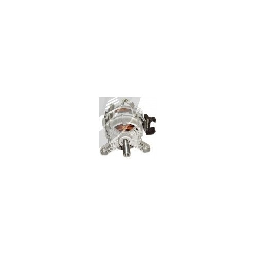 Moteur lave linge Electrolux, 1246602021