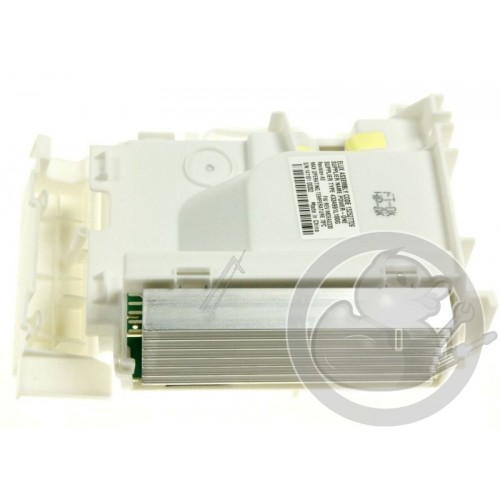 Module moteur lave linge Electrolux, 1325277083