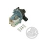 Pompe vidange Askoll lave linge Electrolux, 50286281006