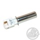 Sonde temperature Electrolux, 3792171203