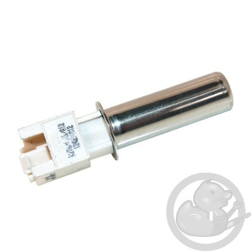 Sonde temperature Electrolux, 3792171203