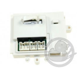 Module sechage lave linge Electrolux, 1324478203