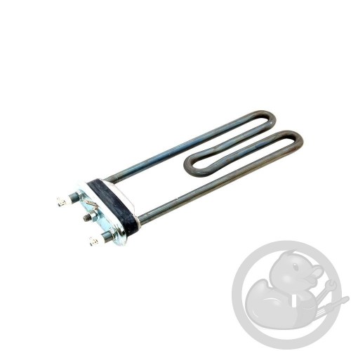 Resistance lave vaisselle Electrolux, 1551411000