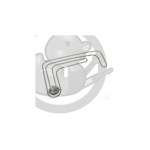 Resistance 3135W lave vaisselle Electrolux, 8996464034967