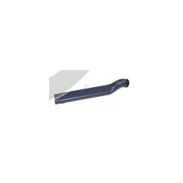 Collecteur horizontal lave vaisselle Electrolux, 1170362006