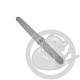 Bras superieur lave vaisselle Electrolux, 8996460830301