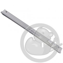 Joint bas porte lave vaisselle Electrolux, 8996461703705