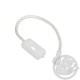 Cable porte lave vaisselle Electrolux, 8996461841000