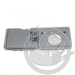 Boite produit lave vaisselle Electrolux, 1113141038