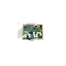 Carte puissance OVC2000 four Electrolux, 8996619281364