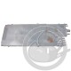 Repartiteur lave vaisselle Electrolux, 4071349759