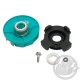 Kit turbine lave vaisselle Electrolux, 50248332004