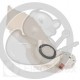 Ventilateur lave vaisselle Electrolux, 4071339008