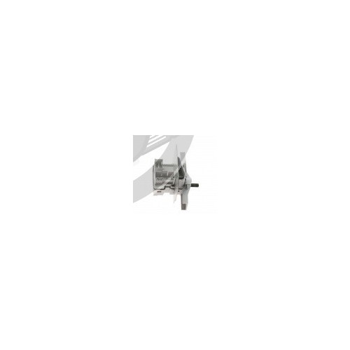 Interrupteur M/A lave vaisselle Electrolux, 1113337024