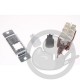 Interrupteur M/A lave vaisselle Electrolux, 4055141628