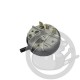 Pressostat lave vaisselle Electrolux, 1528189028